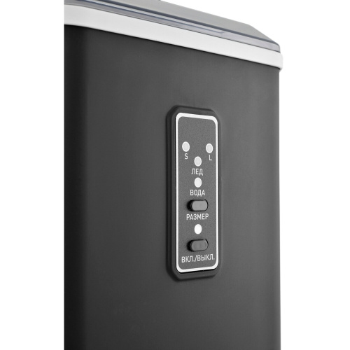 Льдогенератор ZUGEL ZIM1201