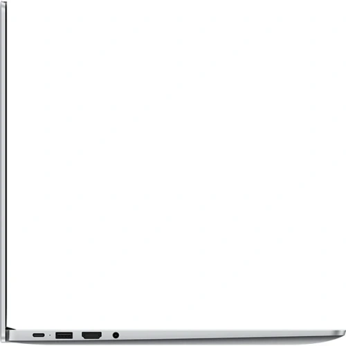 HUAWEI MateBook D16 MCLG-X (53014MUA) 16"FHD IPS/i5-13420H 16GB/1TB SSD/Intel UHD/DOS (металл) Mystic Silver