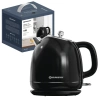 Электрочайник Eurostek EEK-1840