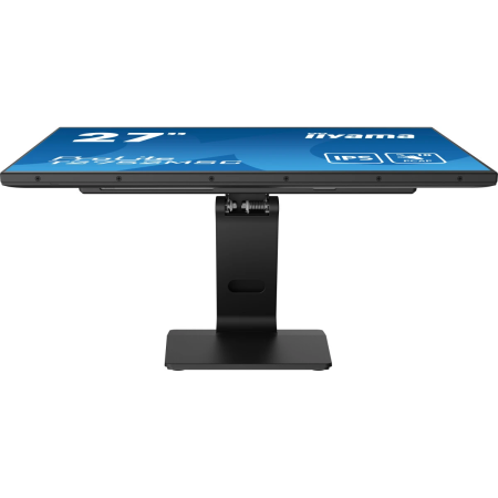 Монитор Iiyama ProLite T2752MSC-B1 черный