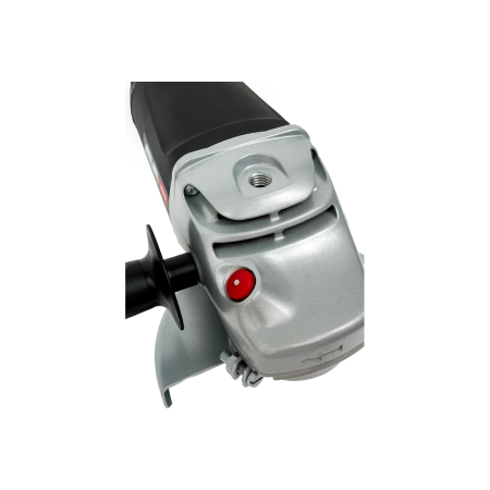 УШМ ATLET Pro PGA230PRO26