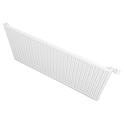 Стальной панельный радиатор Lemax VC11 500х2400