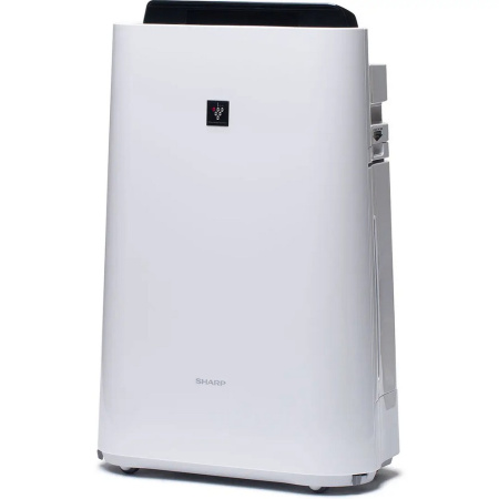 Увлажнитель воздуха SHARP KC-D41RW