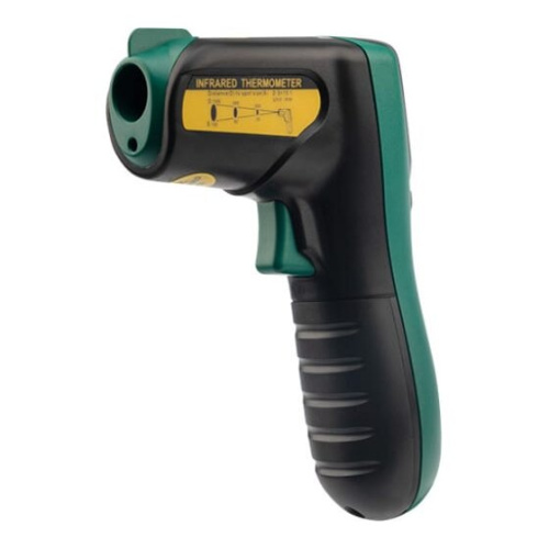 Пирометр MASTECH MS6522А 13-1233