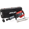 Отбойный молоток ATLET PDH45SN
