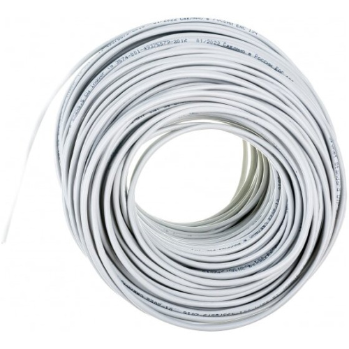 Витая пара SkyNet CSS-UTP-2-CU серый