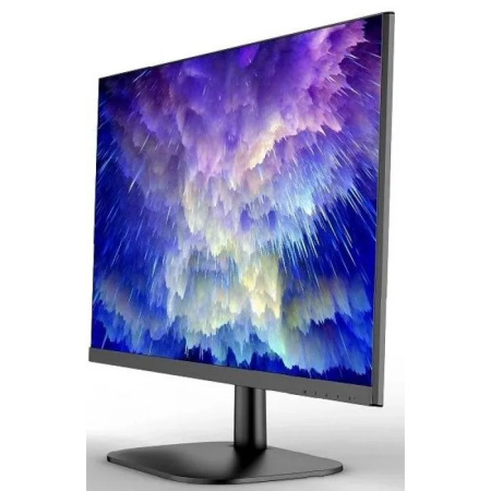 Монитор BRAVUS BVS2405H Black