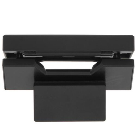 Веб-камера ASUS WEBCAM ROG EYE S