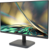 Монитор Acer EK241YP0bi (UM.QE0CD.001)