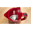 Электрочайник Bosch TWK3M124