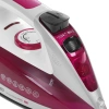 Утюг Redmond RI-C266