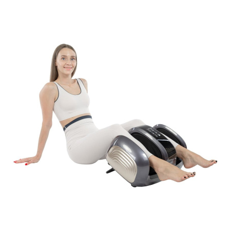 Массажер BRADEX KZ 1181 Блаженство Альфа графит