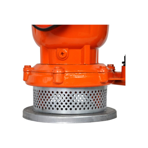 Насос дренажный Skiper WQ10-1.5D