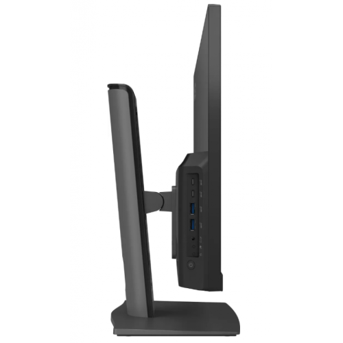 Моноблок MSI Modern AM242TP 1M AIO (9S6-AE0721-1468) 23.8" FHD IPS Touch, Core 5 120U(1.4GHz),16GB DDR5(2x8GB), 512GB SSD M.2, Intel Iris Xe