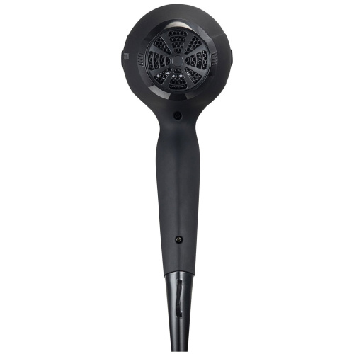 Фен POLARIS PHD 2600ACi Salon Hair черный