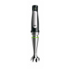 Блендер Braun MQ 7045X MultiQuick 7