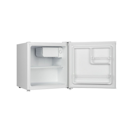 Холодильник NORD NS 50 W