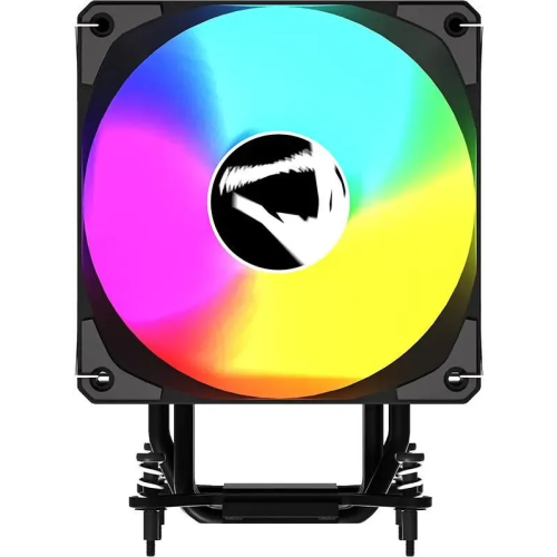 Кулер Formula Ice Burg EX ARPW 6P, Ret