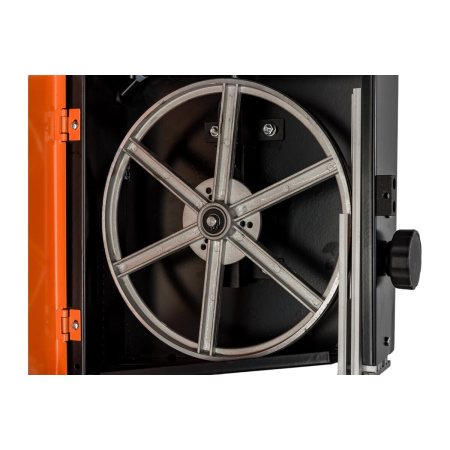 Ленточная пила Gigant BSJ-550