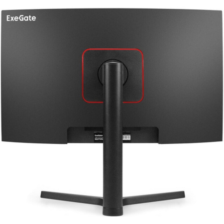 Монитор ExeGate EV2707C Combat (EX296974RUS)