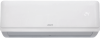 Кондиционер Lessar LS-H28KPA2/LU-H28KPA2