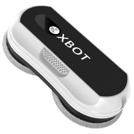Робот мойщик окон Xbot B21