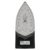 Утюг Aresa AR-3123