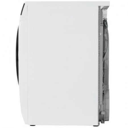 Сушильная машина AEG TR939M4ZE белый