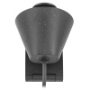 Веб-камера Logitech BRIO 300