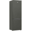 Холодильник Beko B1RCSK251G