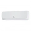 Сплит-система Electrolux Eacs-07Hal/N8 Loft