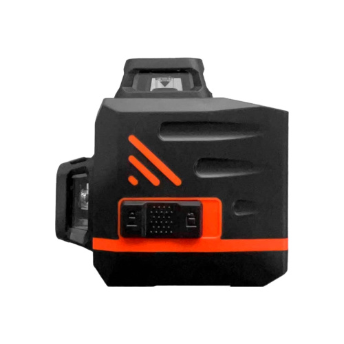 Лазерный уровень Gigant 3-360 (GSMP-5)