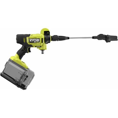 Моечный пистолет Ryobi RY36PWX41A-0 без акк и ЗУ 5133005588