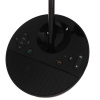 Конференц-камера Logitech ConferenceCam BСС950