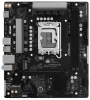 Материнская плата ASRock H810M-H