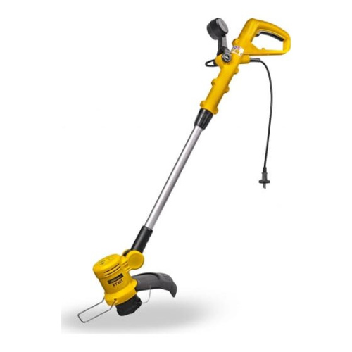 Триммер электрический Champion ET351