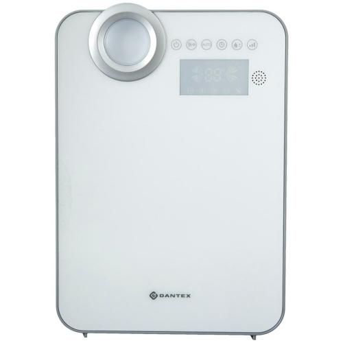 Увлажнитель воздуха DANTEX D-H50 UCF-B