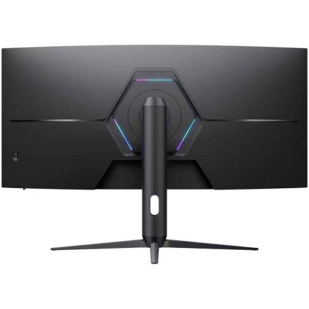 Mонитор Hisense 34G6K-Pro