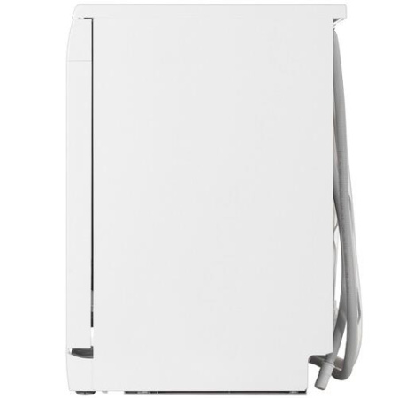 Посудомоечная машина Bosch SPS2IKW3CR белый