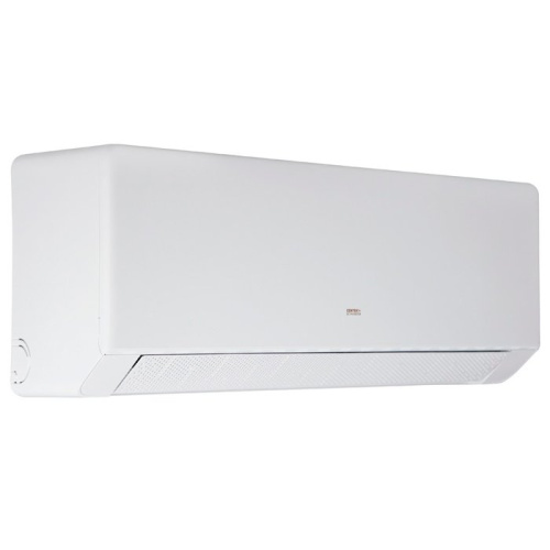 Настенная сплит-система Centek CT-65MDC24