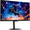 Монитор Gigabyte M27UP EK Black