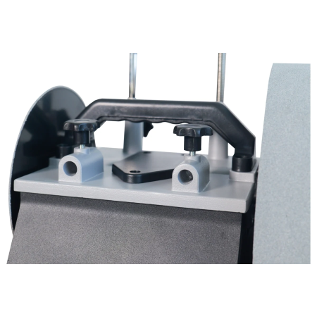 Заточной станок Bucktool SCM8101