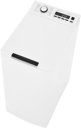 Стиральная машина ZUGEL ZWT813I белый