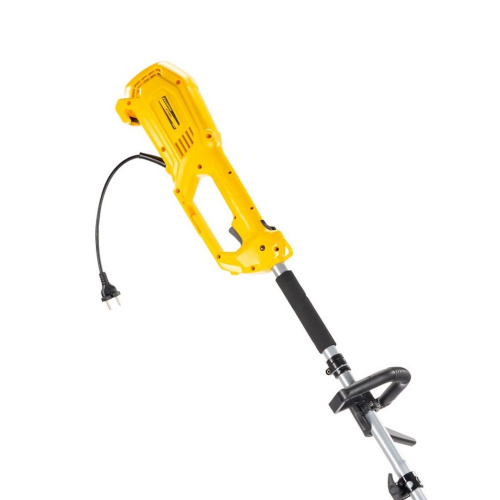 Триммер электрический Champion ET1201