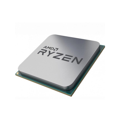 Процессор AMD Ryzen 5 8500G (100-000001491) (5/3.5Ghz, 6 ядер, 16MB, 65W, AM5)(Oem)