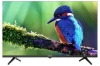 Телевизор Centek CT-8550 черный