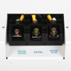 Стабилизатор напряжения Энергия Classic 12000