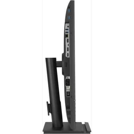 Монитор ASUS BE248CFN (90LM0AJ0-B02K70) черный