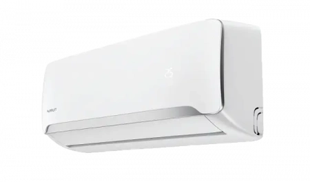 Сплит-система Ferrum Fis12F2-Lt/Fos12F2-Lt