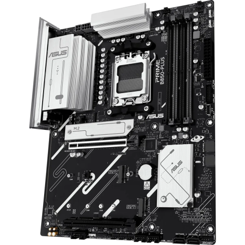 Материнская плата ASUS Prime B850-Plus (90MB1LC0-M0EAY0)